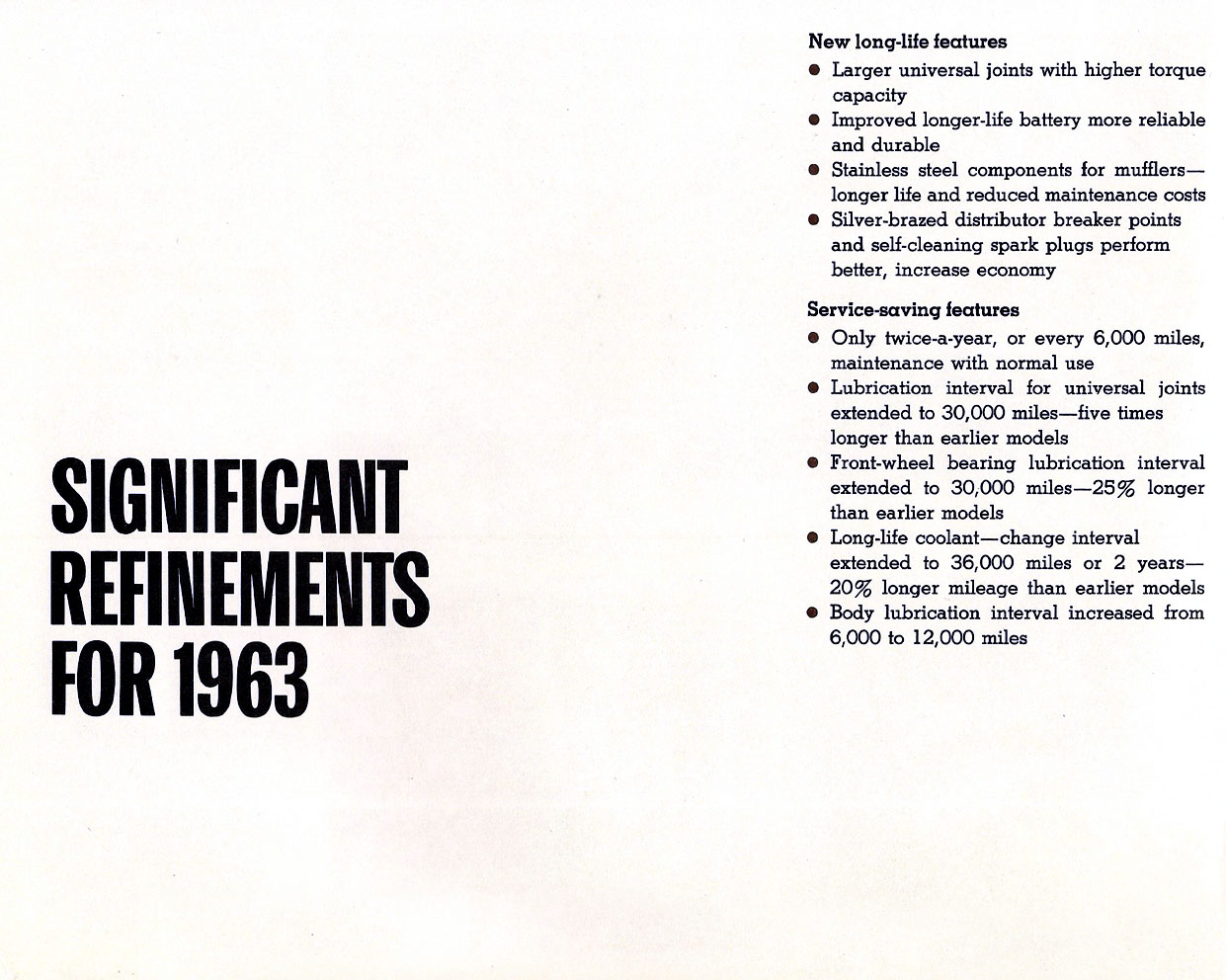 n_1963 Lincoln Continental B&W-22.jpg